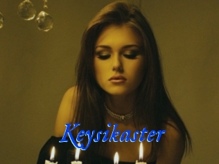 Keysikaster