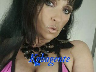 Kgbagente