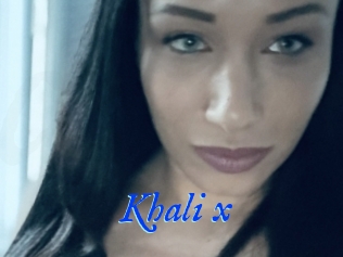 Khali_x