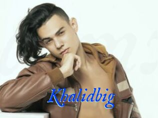 Khalidbig