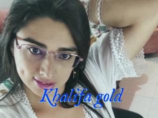 Khalifa_gold