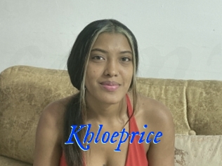 Khloeprice