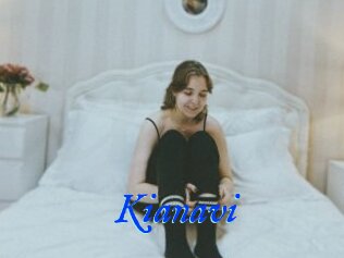 Kianavi