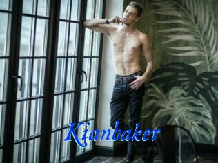 Kianbaker