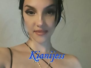 Kianijess
