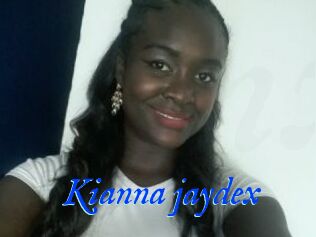 Kianna_jaydex