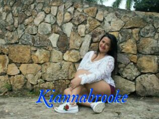 Kiannabrooke
