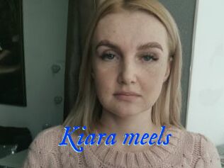 Kiara_meels