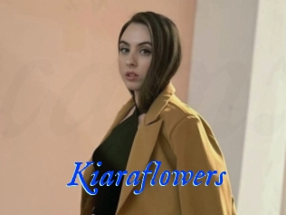 Kiaraflowers