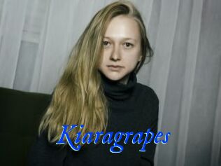 Kiaragrapes