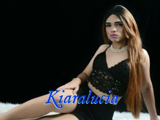 Kiaralucia