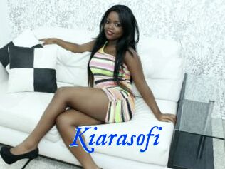 Kiarasofi