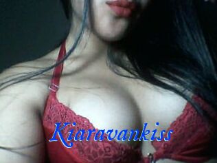 Kiaravankiss