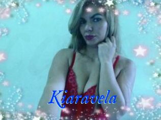Kiaravela