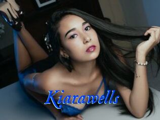 Kiarawells