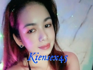 Kiensex45