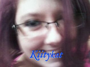 Kiitykat