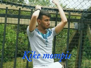 Kike_mompis