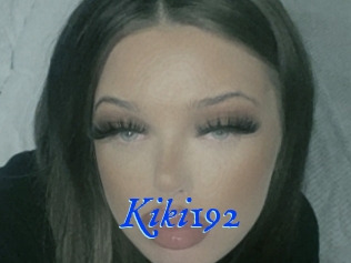 Kiki192