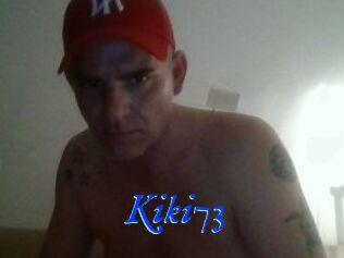Kiki73