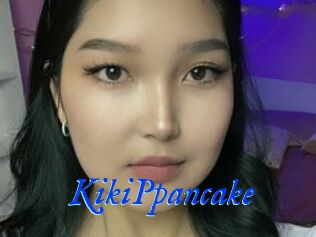 KikiPpancake