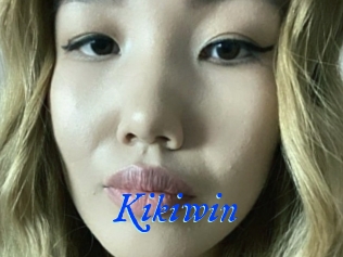 Kikiwin