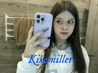 Kikomiller