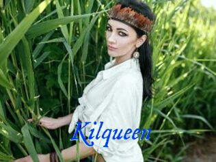 Kilqueen