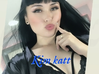 Kim_katt