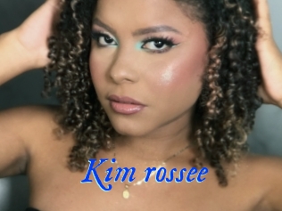 Kim_rossee