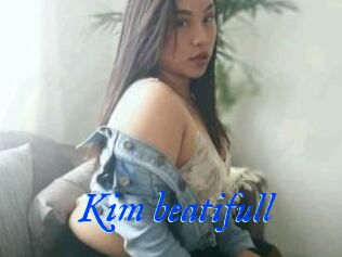 Kim_beatifull