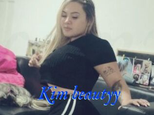 Kim_beautyy