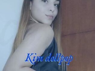 Kim_dollpop
