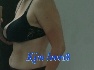 Kim_love18
