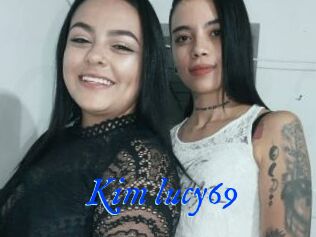 Kim_lucy69