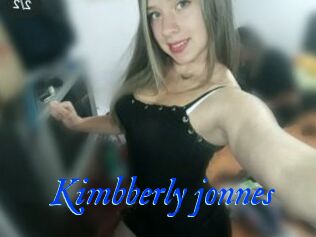 Kimbberly_jonnes