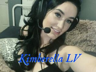 Kimberella_LV