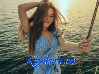 Kimberlimo