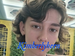 Kimberlyhern