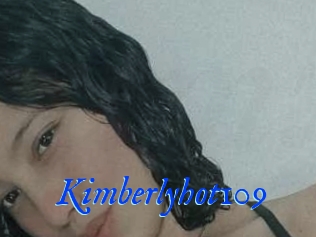 Kimberlyhot109