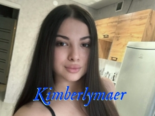 Kimberlymaer