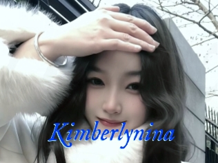 Kimberlynina