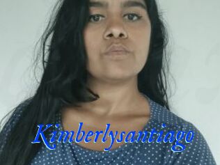 Kimberlysantiago