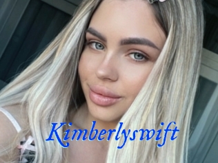 Kimberlyswift