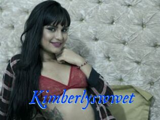 Kimberlyswwet