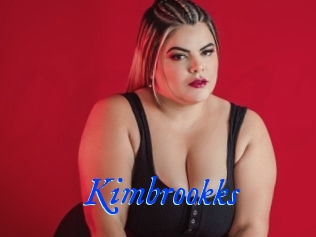 Kimbrookks