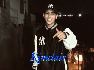 Kimclair