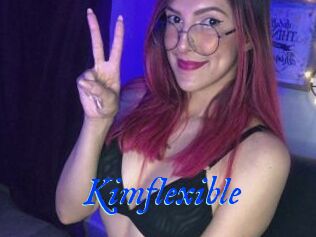Kimflexible