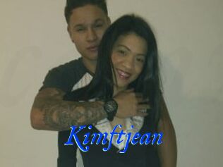 Kimftjean