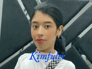Kimfuler